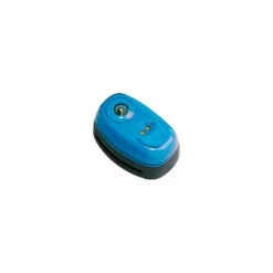 Plastimo Feu De Survie Flash Compact W3 * Sécurité & Secours