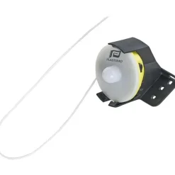 Plastimo Feu Flottant Lithium Led Ultra-Compact * Sécurité & Secours