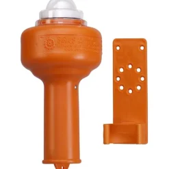 Plastimo Feu Flottant Lithium Led * Sécurité & Secours