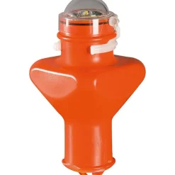 Plastimo Feu Flottant Stella * Sécurité & Secours
