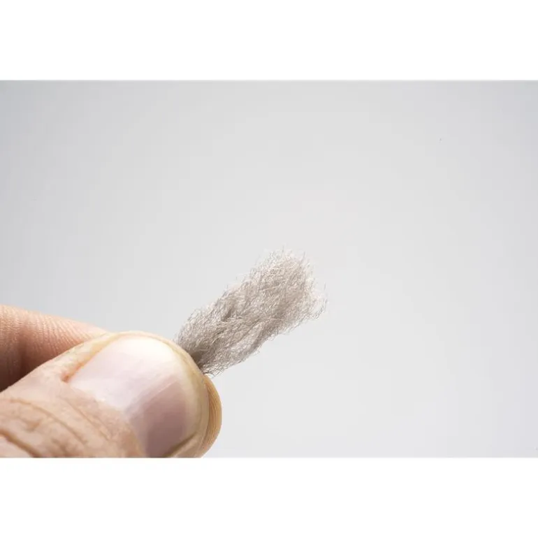 Fibre Synthétique Devaux Z-Air Dvx