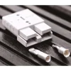 Fiche Anderson Voltacase Sb50 De Rechange