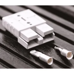 Fiche Anderson Voltacase Sb50 De Rechange