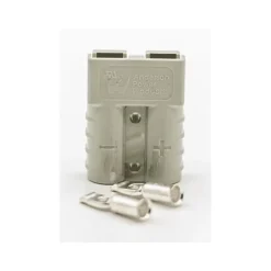 Fiche Anderson Voltacase Sb50 De Rechange