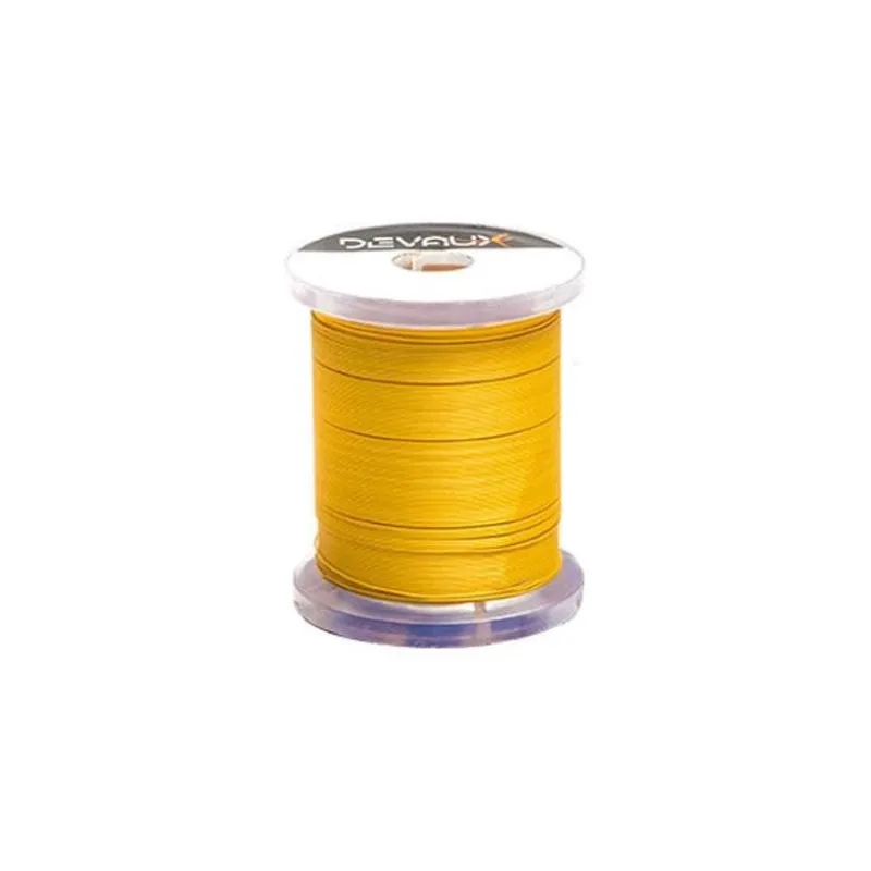 Devaux Fil Cuivre Dvx * Fly Tying