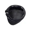 Garbolino Filet A Deboiter Standard * Supports De Cannes