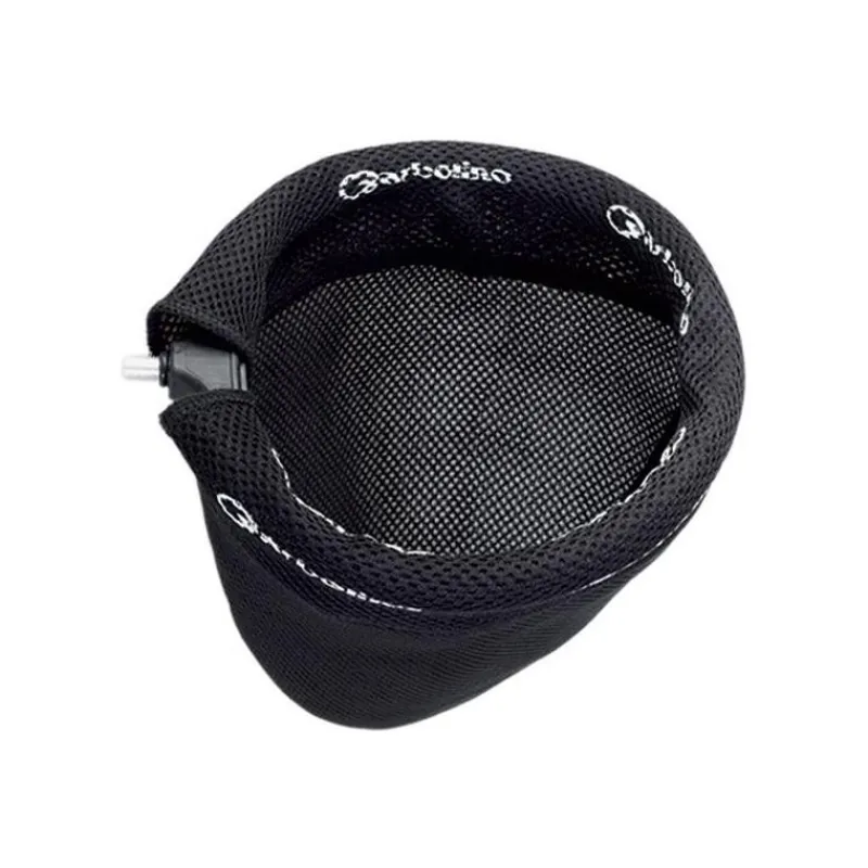 Garbolino Filet A Deboiter Standard * Supports De Cannes