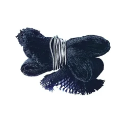 Pafex Filet Conservation Spécial Mer * Accessoires|Pêche À Pied