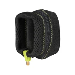 Filet À Déboiter Fox Matrix Compact Pole Sock