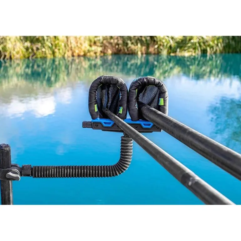 Filet À Déboiter Preston Innovations Pole Safe Double Sock