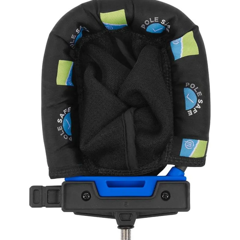 Preston Innovations Filet À Déboiter Pole Safe Sock * Supports De Cannes