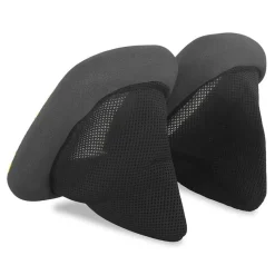 Tubertini Filet À Déboiter Square Double Pole Sock * Supports De Cannes