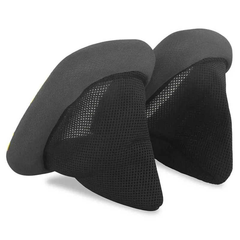 Tubertini Filet À Déboiter Square Double Pole Sock * Supports De Cannes