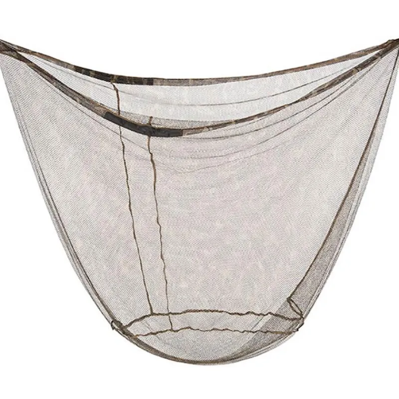 Fox Filet De Rechange Camo Landing Net Mesh * Epuisettes Carpe