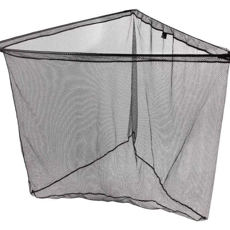 Filet De Rechange Mikado For Carp Landing Net