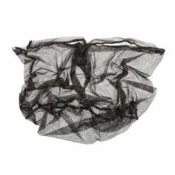 Nash Filet De Rechange R Frame Landing Net Spare Mesh * Epuisettes Carpe