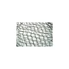 Pafex Filet De Rechange Brochet Filet Fort * Epuisettes