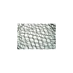 Pafex Filet De Rechange Brochet Filet Fort * Epuisettes