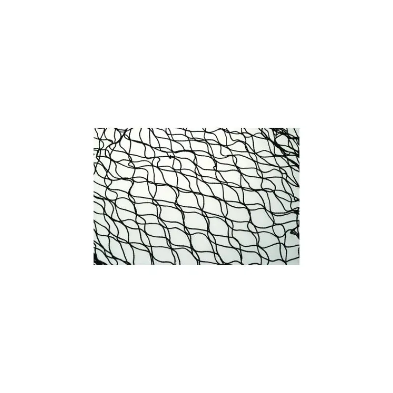 Pafex Filet De Rechange Brochet Filet Fort * Epuisettes