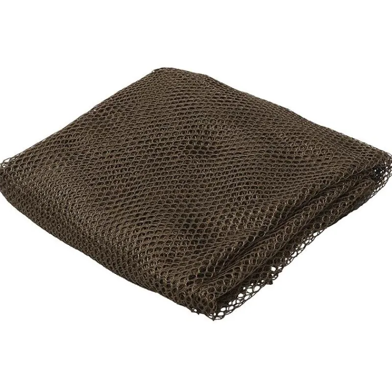 Filet De Rechange Prologic Pour Épuisette Avenger 42”