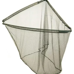 Carp Spirit Filet De Remplacement Replacement Mesh * Epuisettes Carpe