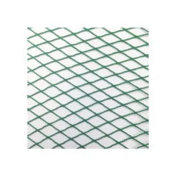 Flashmer Filet Pour Carrelet * Accessoires