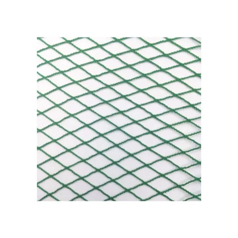 Flashmer Filet Pour Carrelet * Accessoires