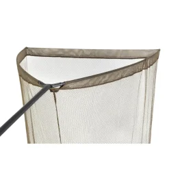 Korda Filet Landing Net Mesh * Epuisettes Carpe