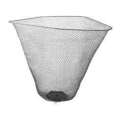 Amiaud Filet Metal Pro Pisciculture * Bassin - Pisciculture|Epuisettes - Gaffes