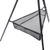 Leeda Filet Pour Tripod Tripod Net * Matériel Surf