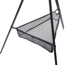 Leeda Filet Pour Tripod Tripod Net * Matériel Surf