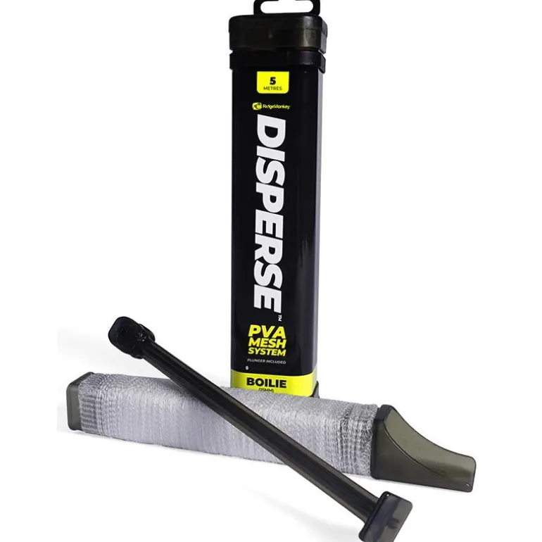 Filet Ridge Monkey Pva Disperse