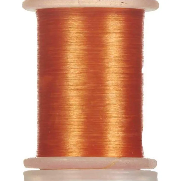 Fil Jmc Nano Silk 12/0