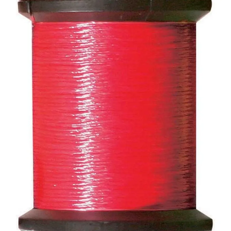 JMC Fil Neon * Fly Tying