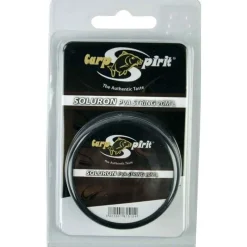 Carp Spirit Fil Soluron Pva * Propulsion Appâts