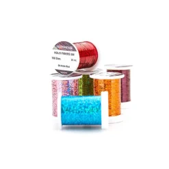 Fil Textreme Holo Fibers Sm