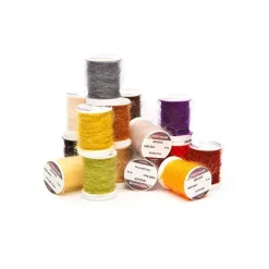 Fil Textreme Mohair