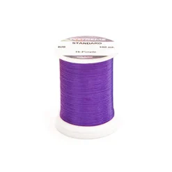 Textreme Fil Standard 6/0 * Fly Tying