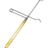 Devaux Finisseur De Noeud Wip Finisher Dvx St * Fly Tying