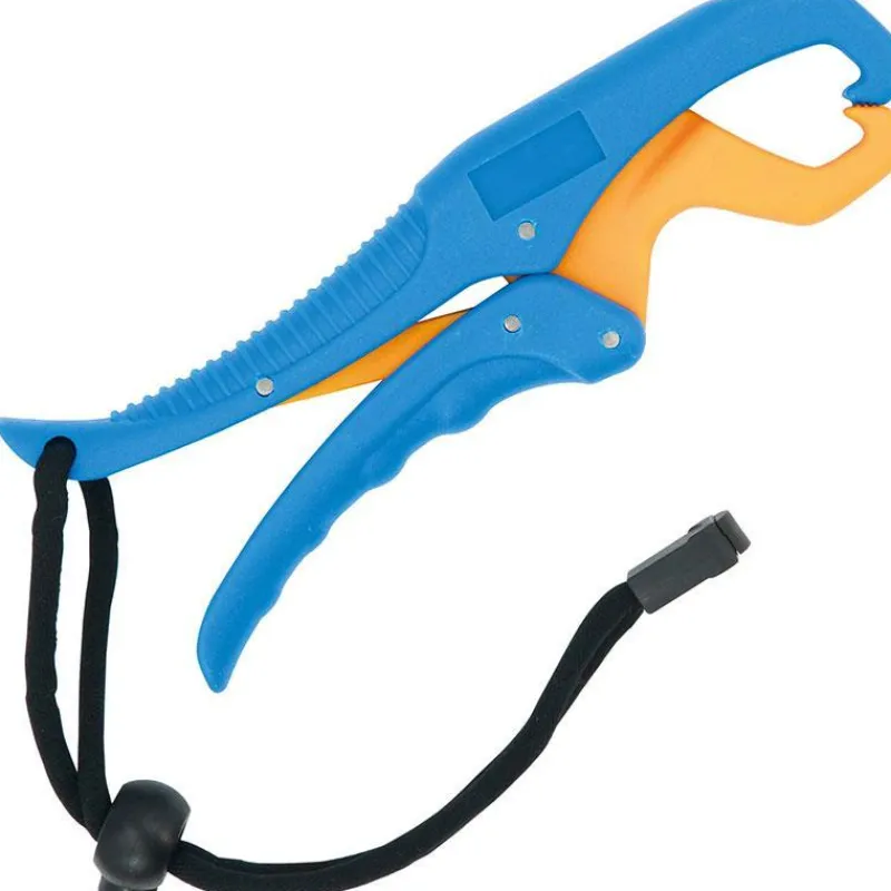 Flashmer Fish Grip Flottant * Outillage