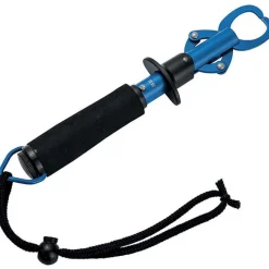 Frichy Fish Grip Peson Pince Inox * Accessoires