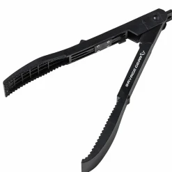 Savage Gear Fish Grip Safety Fish Grip * Outillage