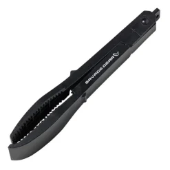 Savage Gear Fish Grip Safety Fish Grip * Outillage