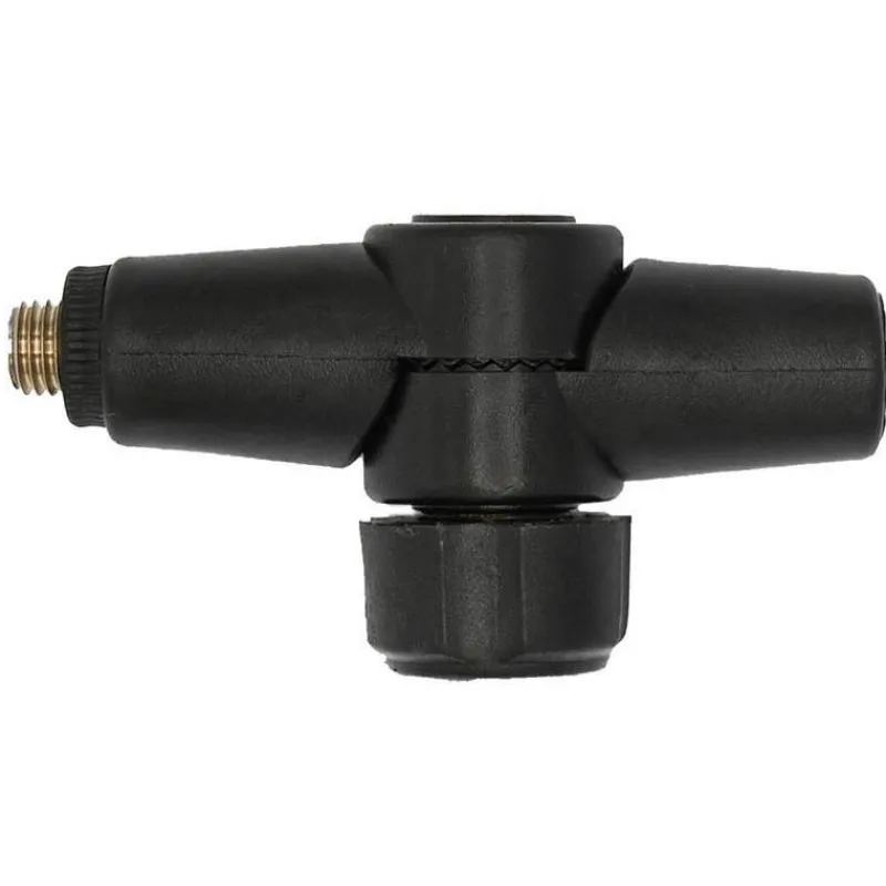 Colmic Fixation Inclinable Angle Lock * Supports De Cannes