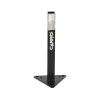Carp o Fixation Ponton Carp'o B4 * Rod Pods – Supports