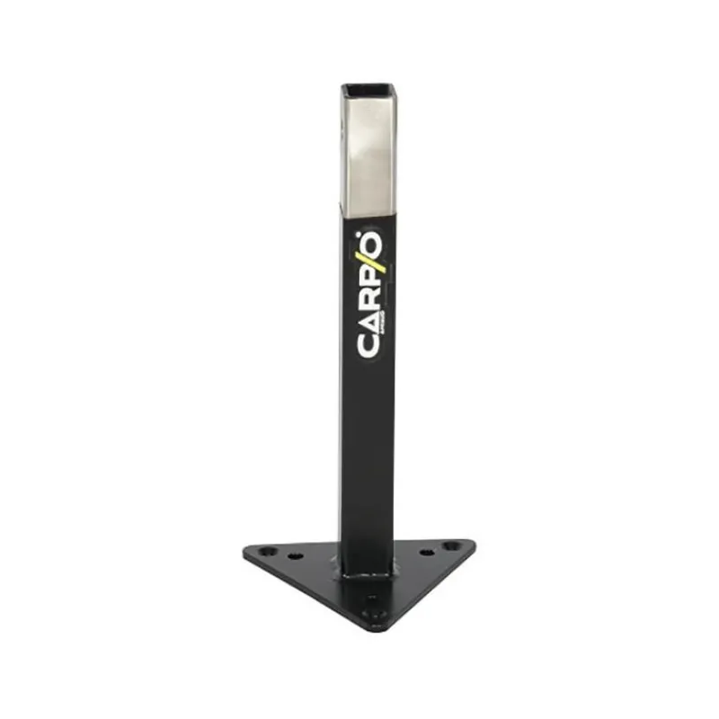 Carp o Fixation Ponton Carp'o B4 * Rod Pods – Supports
