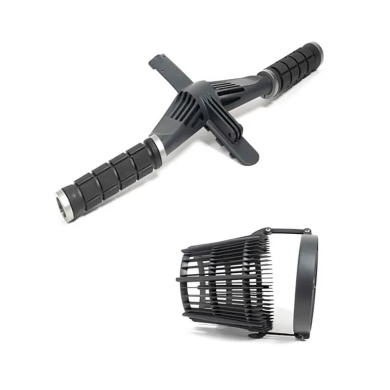 Fixation Pour Snorkeling Kahe Pour Moteur Pod