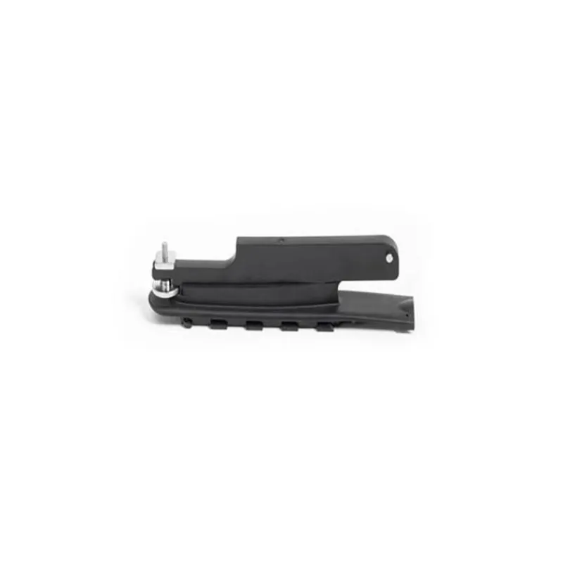 Kahe Fixation Us Box Pour Kayak, Sup, Float Tube, Pour Moteur Pod * Moteurs Électriques Bateau