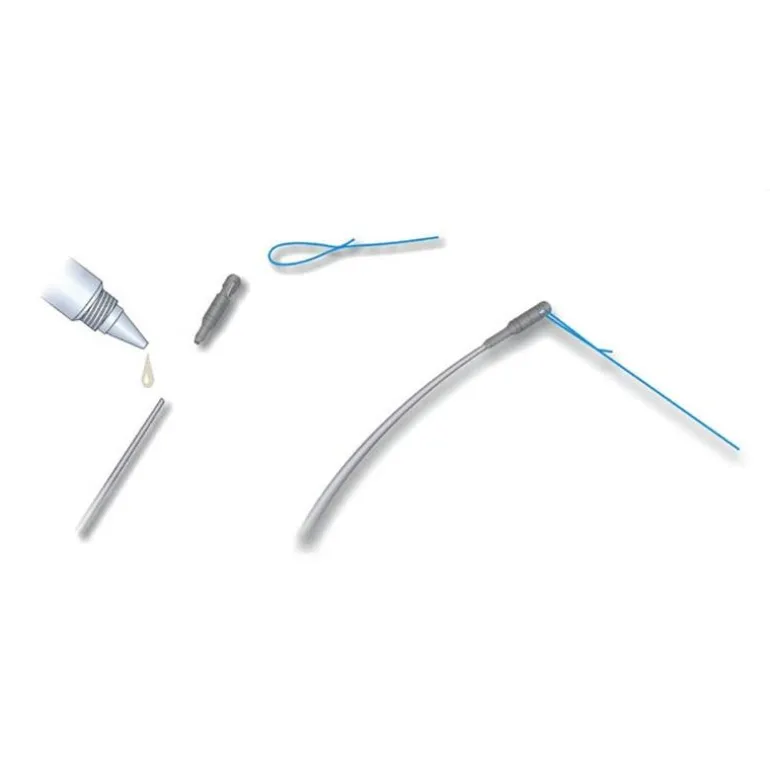 Fixe Ligne Stonfo Elite