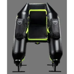 Float Plus Float Tube Bellyboat 1 * Float Tube & Accessoires|Float Tubes & Accessoires